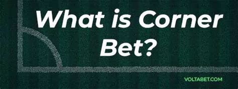corner bet specialist prediction today|Today's Corner Tips & Predictions .